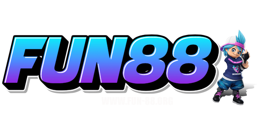 fun-88