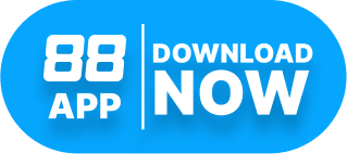 App Badge