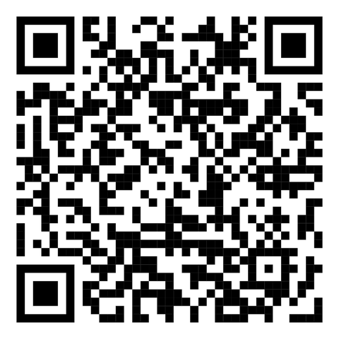 App Qr