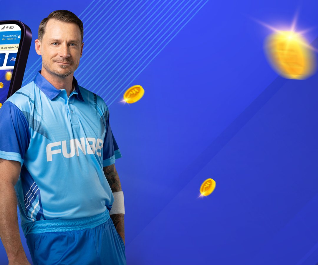 Art Cricket