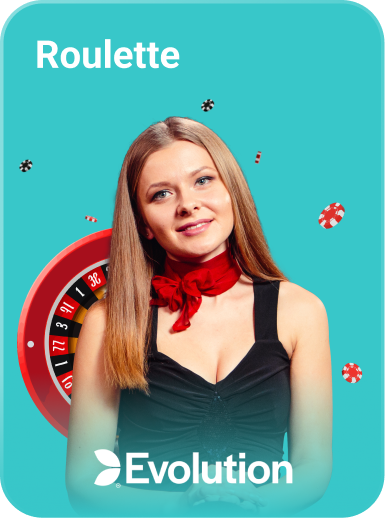 Card Roulette