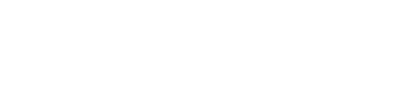 Fun88 Logo