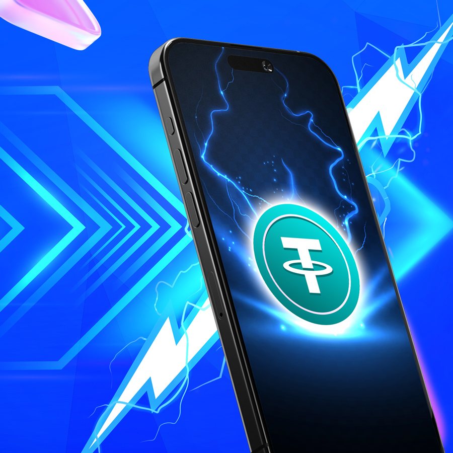Hero App