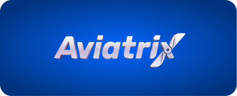 Provider Aviatrix