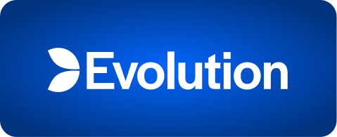 Provider Evolution