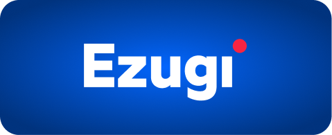 Provider Ezugi