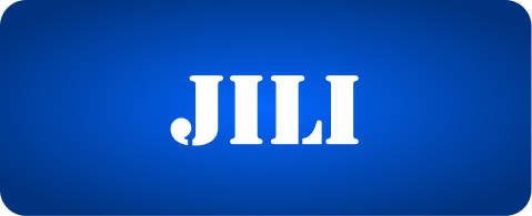 Provider Jili