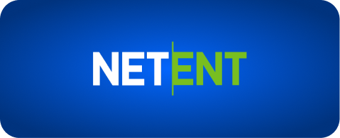 Provider Netent