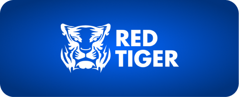 Provider Redtiger