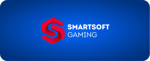 Provider Smartsoft