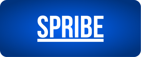 Provider Spribe