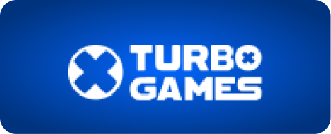 Provider Turbogames
