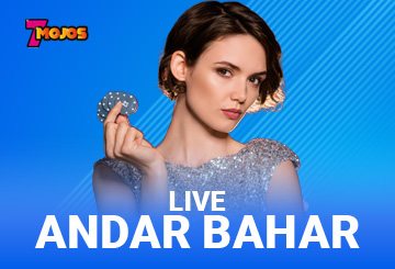 Tile Andar Bahar