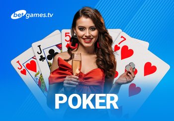 Tile Poker