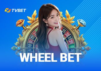 Tile Wheel Bet